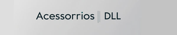 Acessórios DLL
